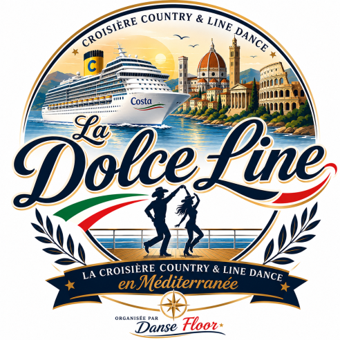 Croisière Dolce Line - Cabine Intérieure